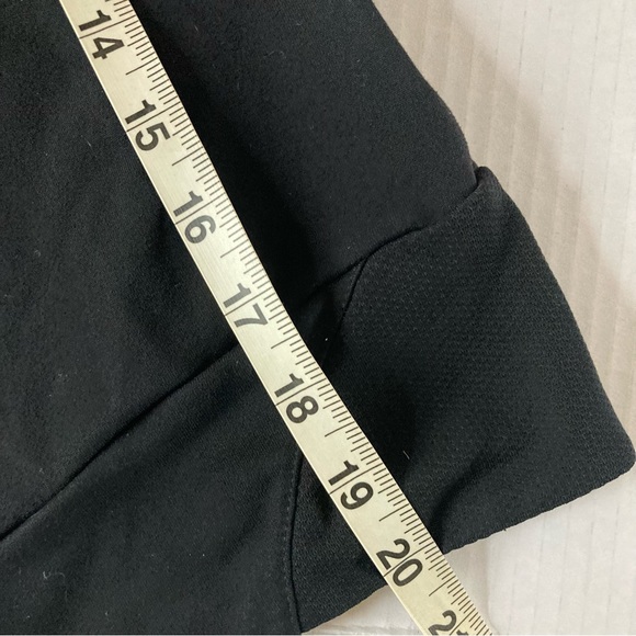 Vintage Nike Sweater Size S - Picture 3 of 16